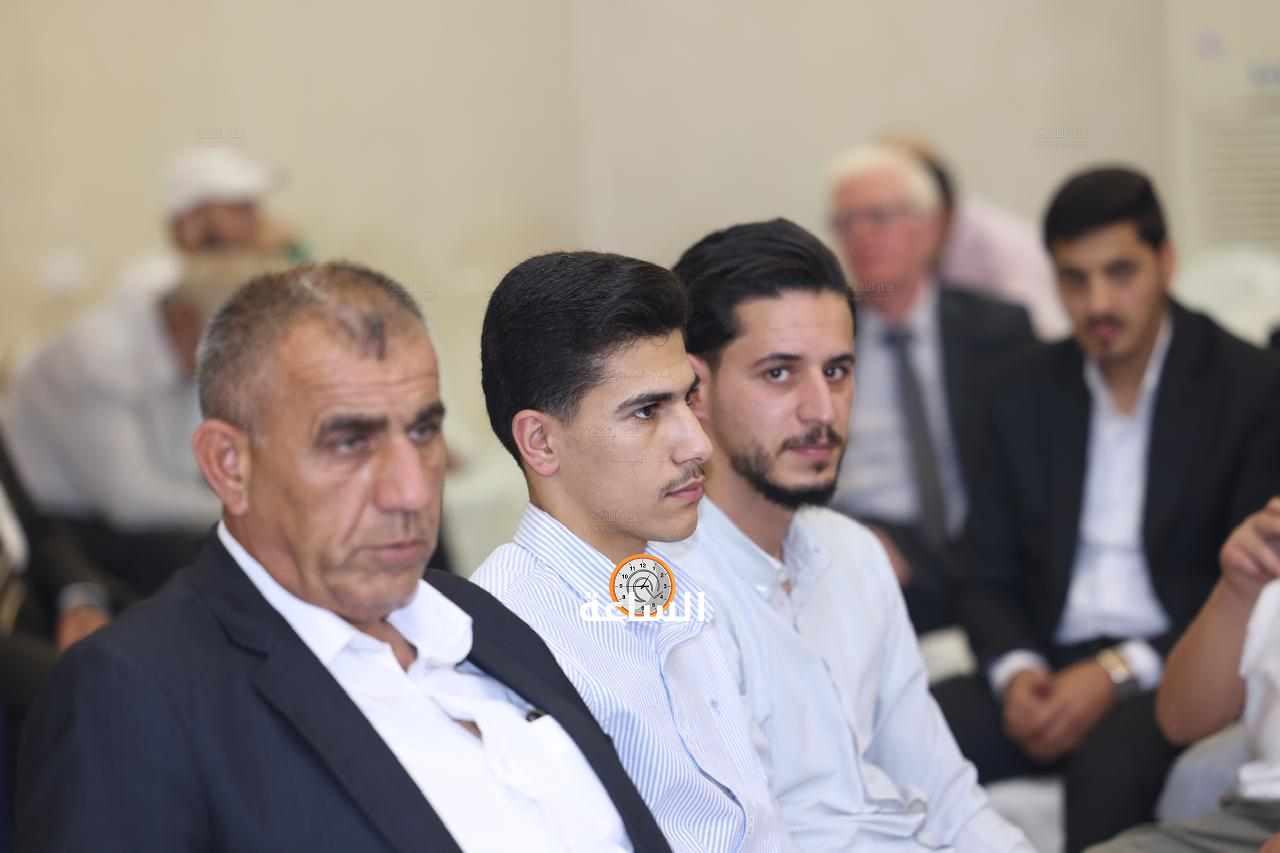 Madar Al-Saa Images 0.9934364364562471