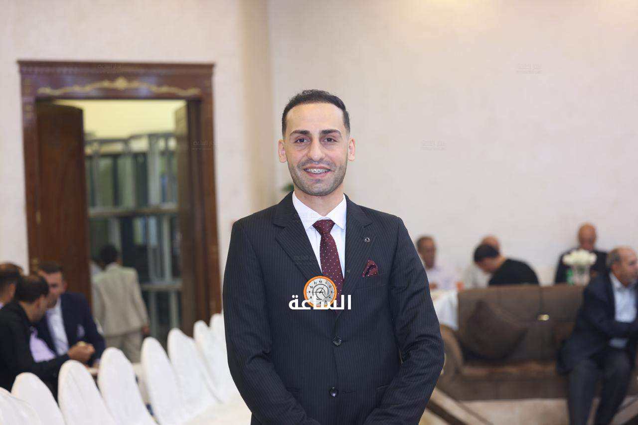 Madar Al-Saa Images 0.9864123502049684