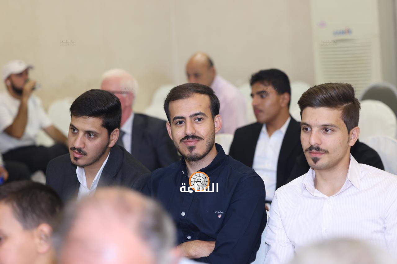 Madar Al-Saa Images 0.9735165914333433