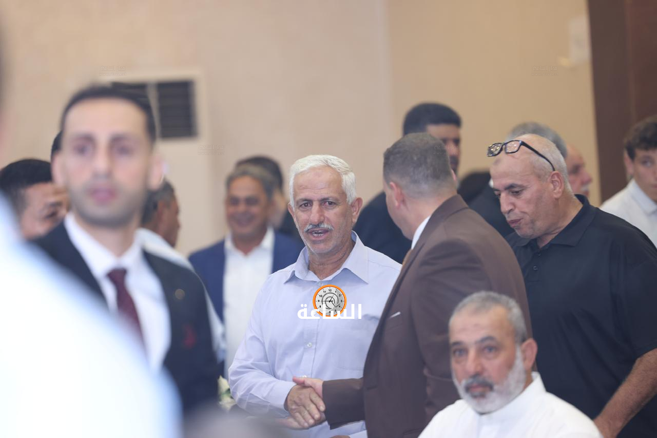 Madar Al-Saa Images 0.8985001257368413