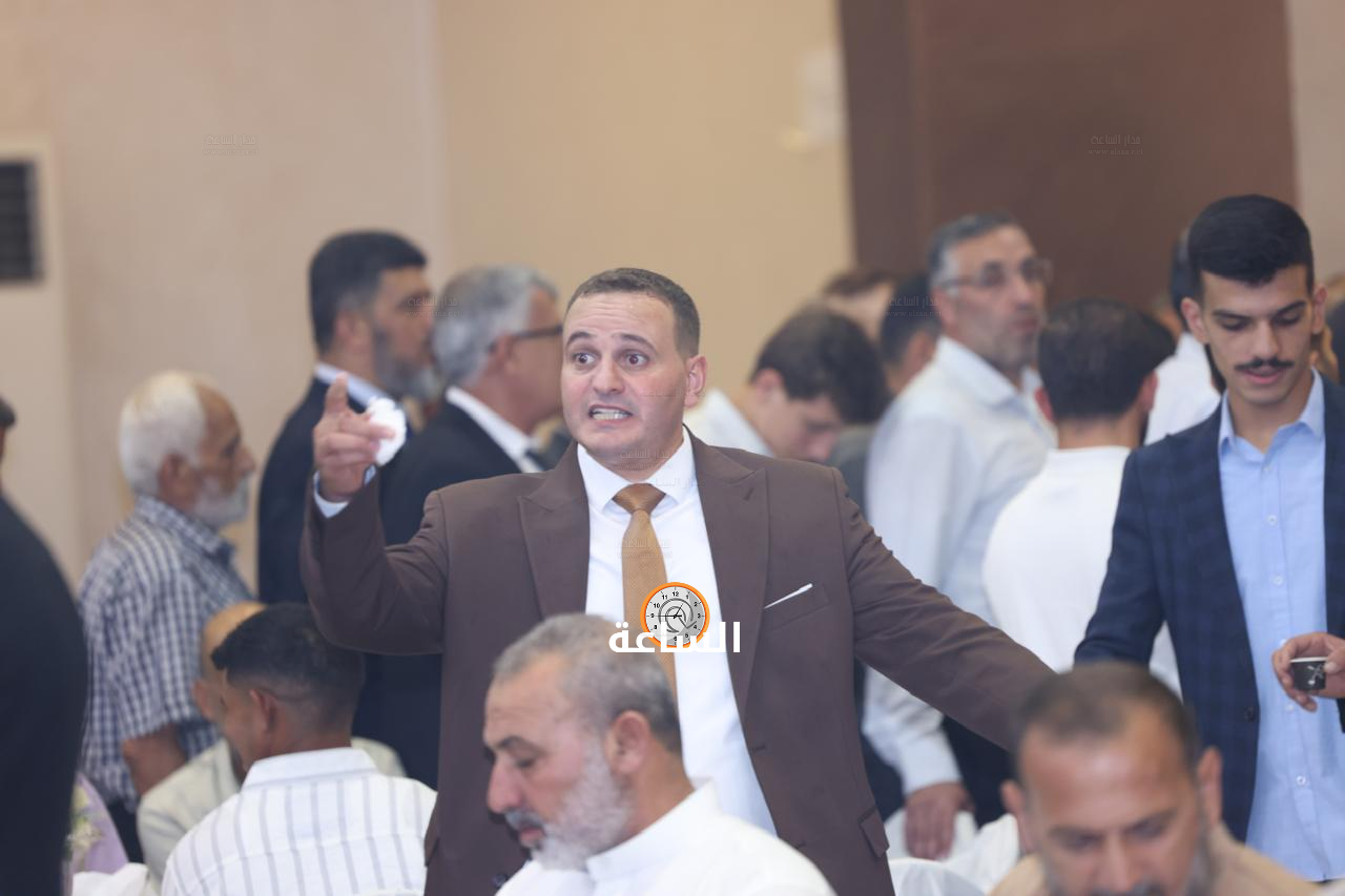Madar Al-Saa Images 0.5274425636599583