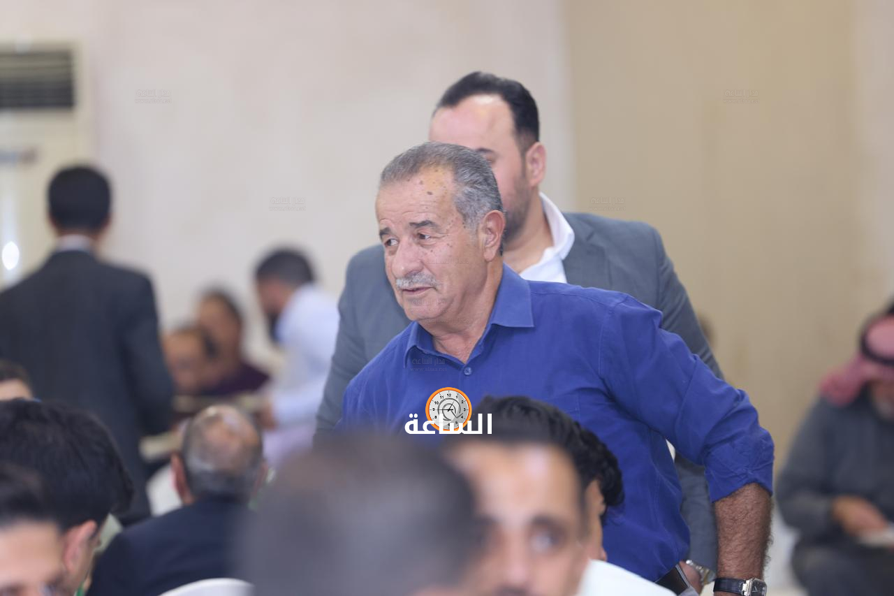 Madar Al-Saa Images 0.2898838545400876