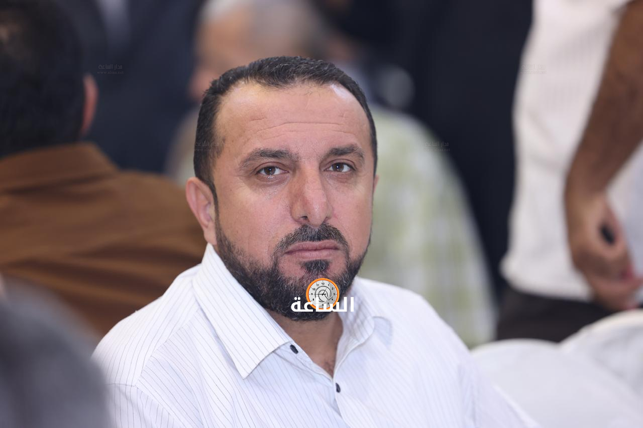 Madar Al-Saa Images 0.6736642882364081