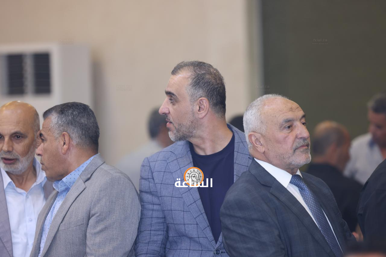 Madar Al-Saa Images 0.8889696924046602