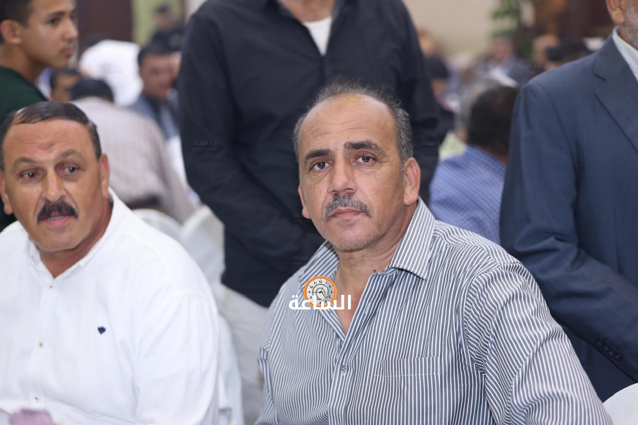Madar Al-Saa Images 0.15759698879526363