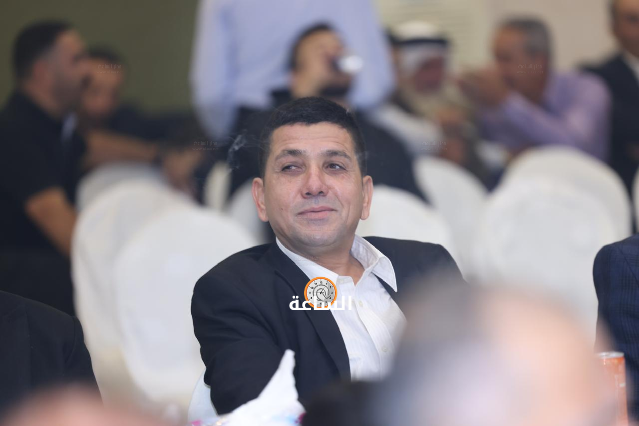Madar Al-Saa Images 0.954638904976261