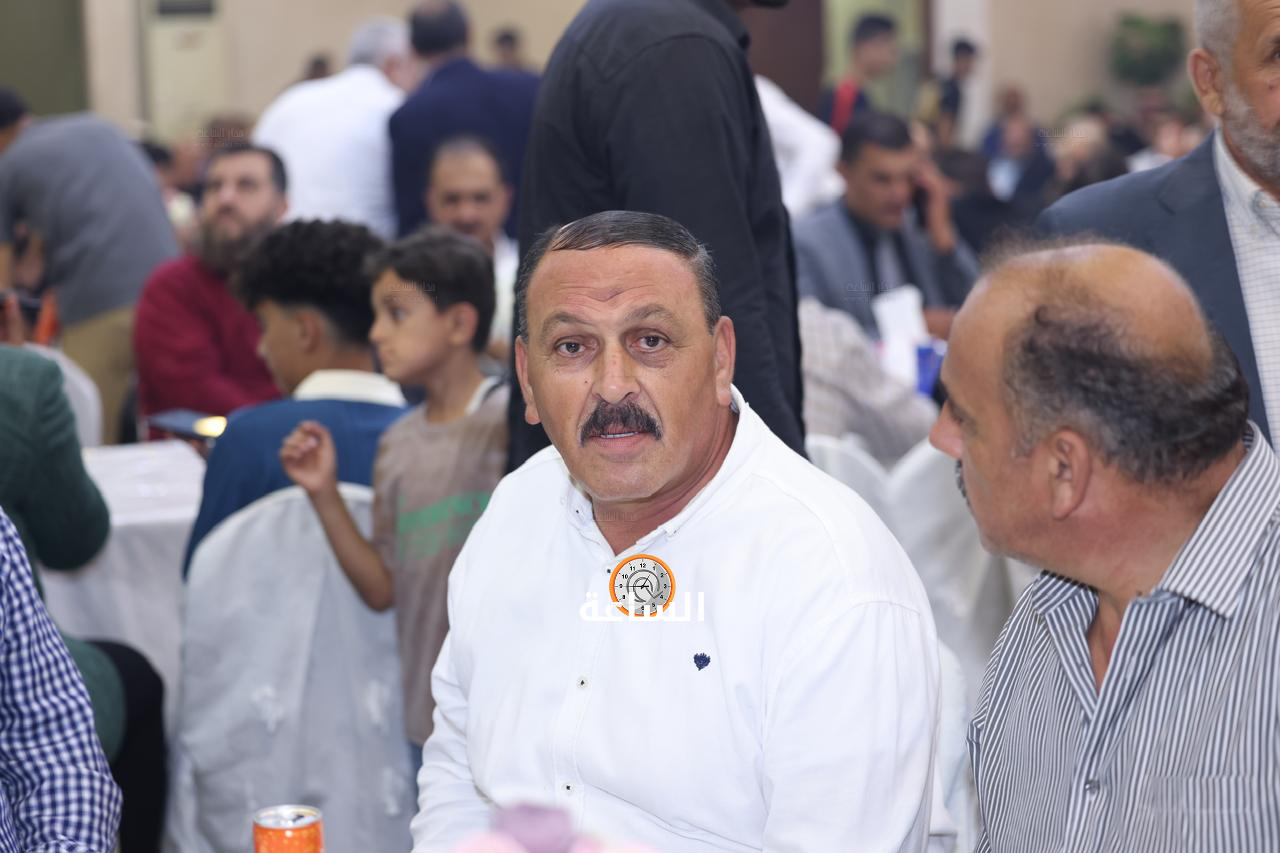 Madar Al-Saa Images 0.7057093294402608