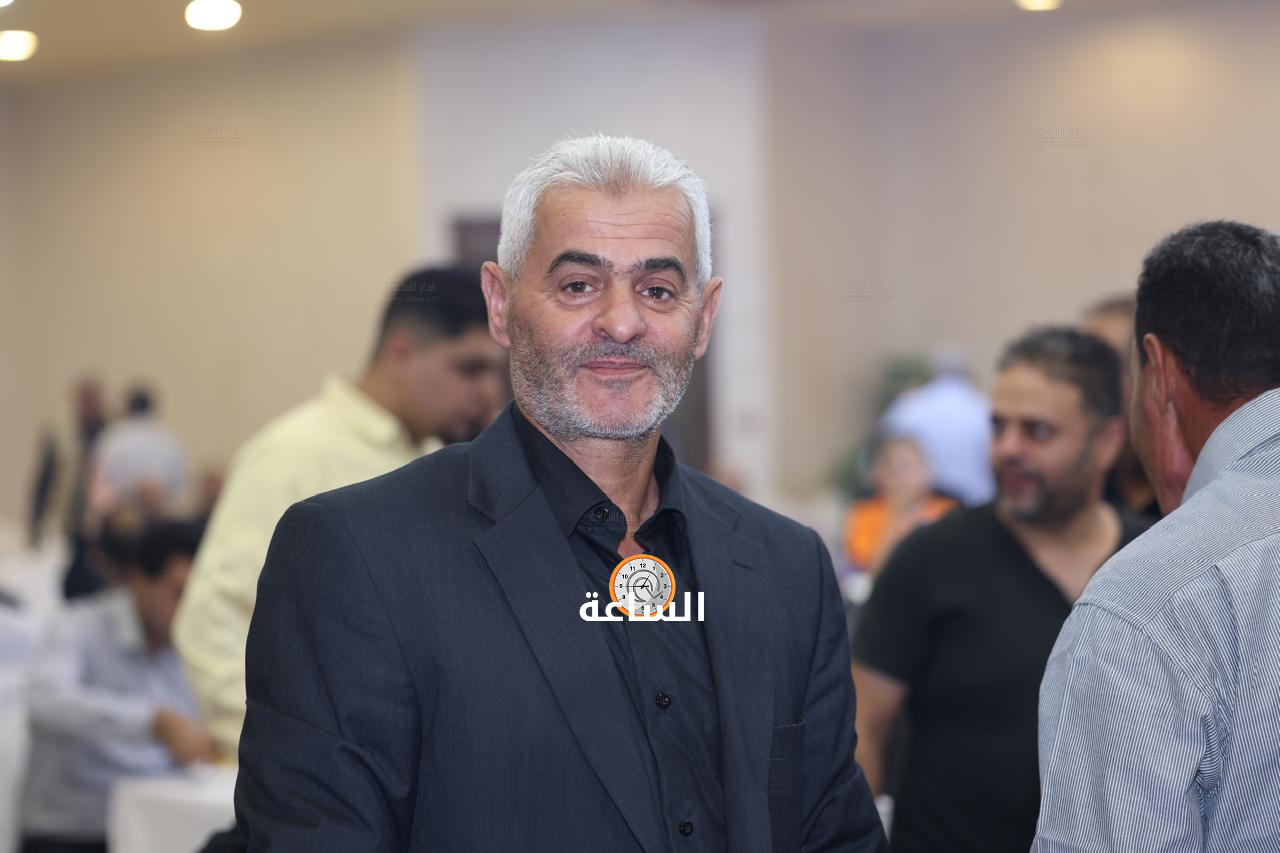 Madar Al-Saa Images 0.828371752631454
