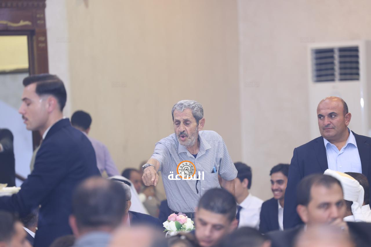 Madar Al-Saa Images 0.6851239100783831