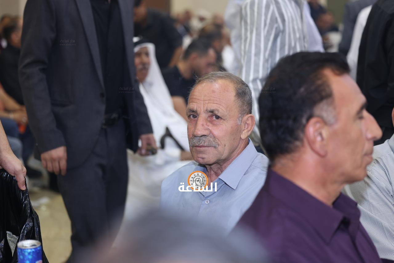 Madar Al-Saa Images 0.4388376995111797