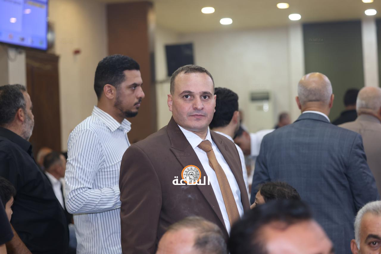 Madar Al-Saa Images 0.5997091938967266