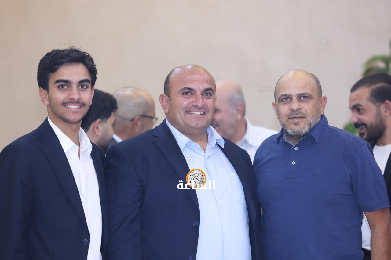 Madar Al-Saa Images 0.39069897495020767