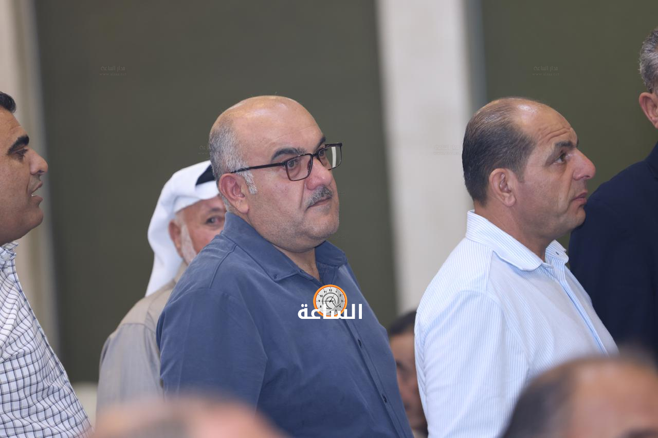 Madar Al-Saa Images 0.631659640688962