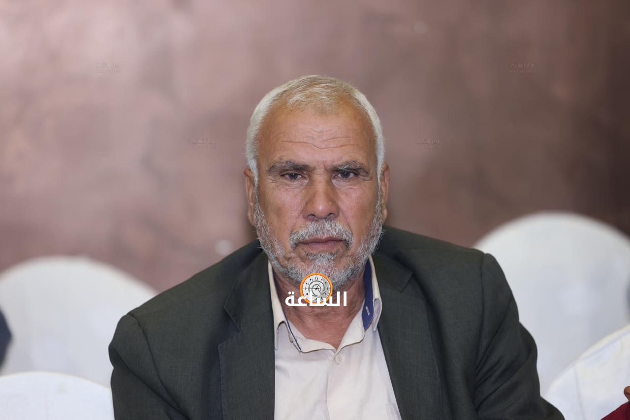 Madar Al-Saa Images 0.20295006649449