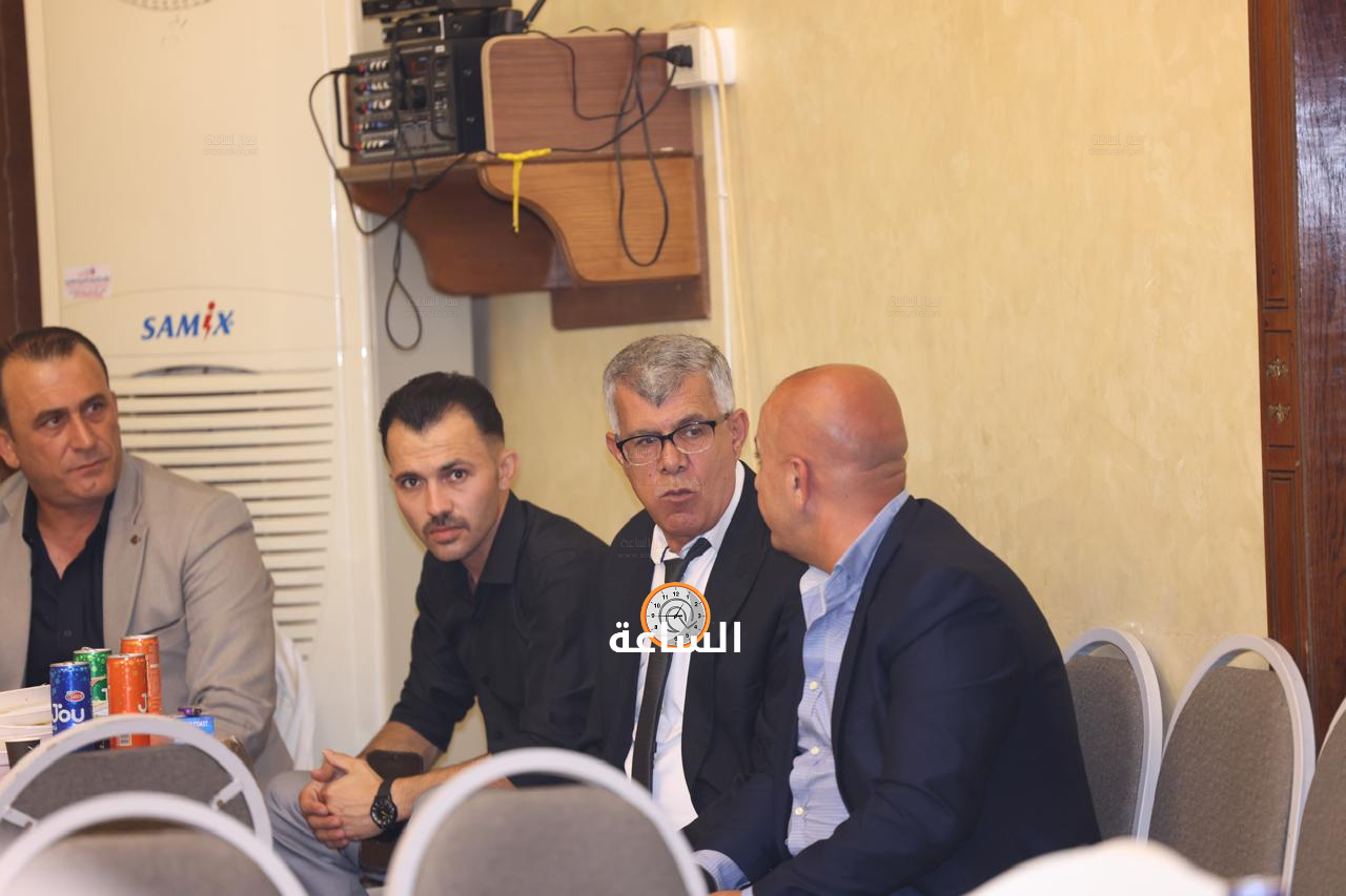 Madar Al-Saa Images 0.41304747100806816