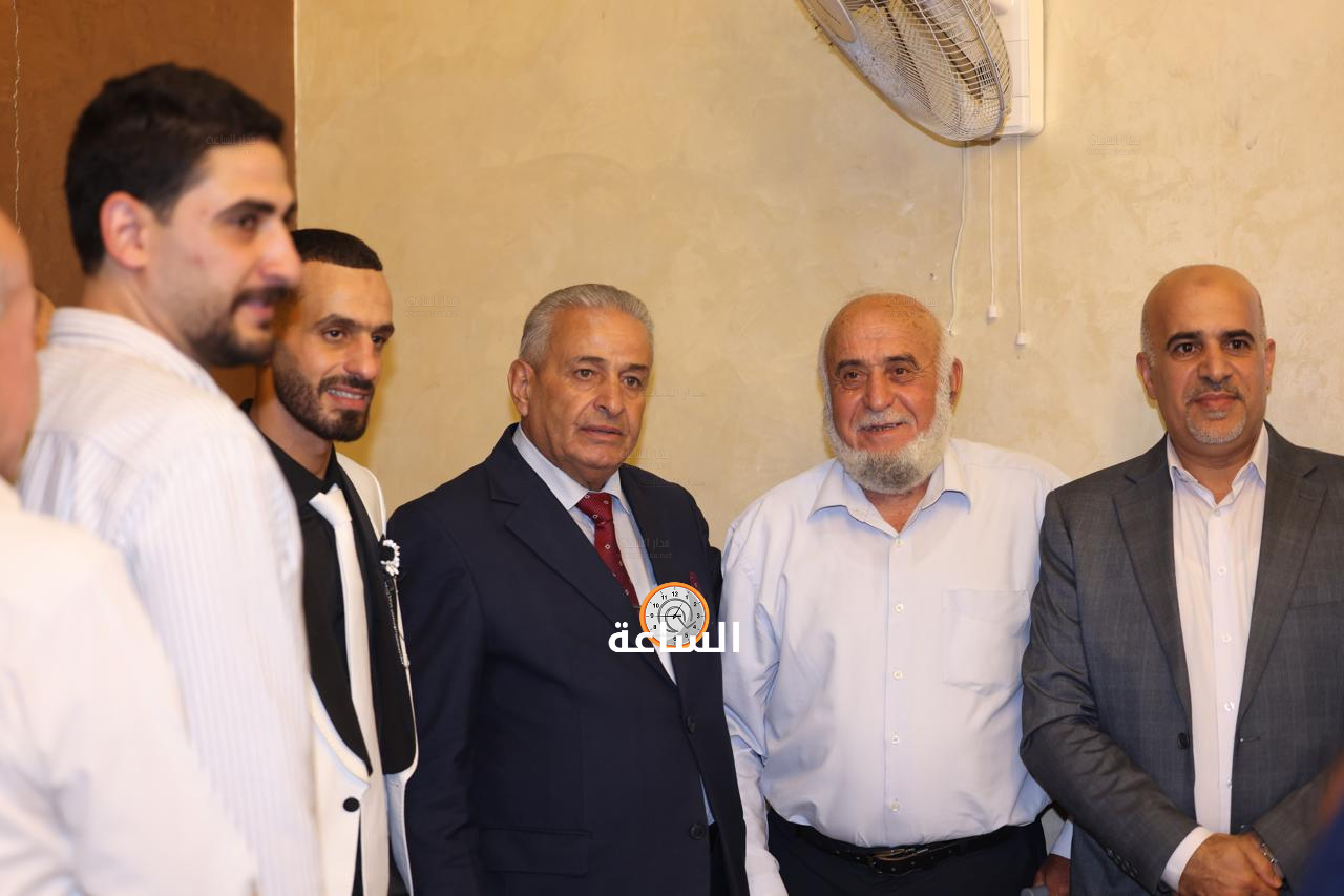 Madar Al-Saa Images 0.6263134466457003