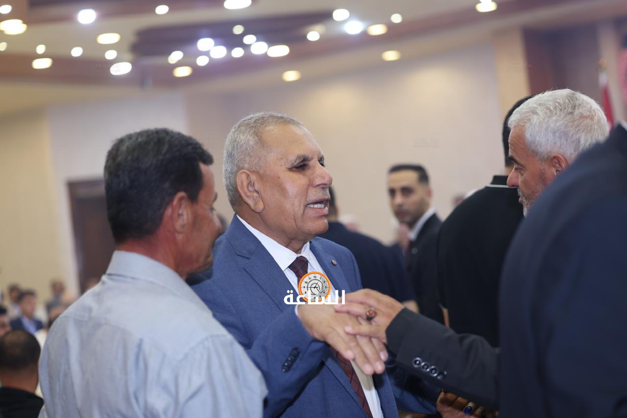Madar Al-Saa Images 0.6699147818637894