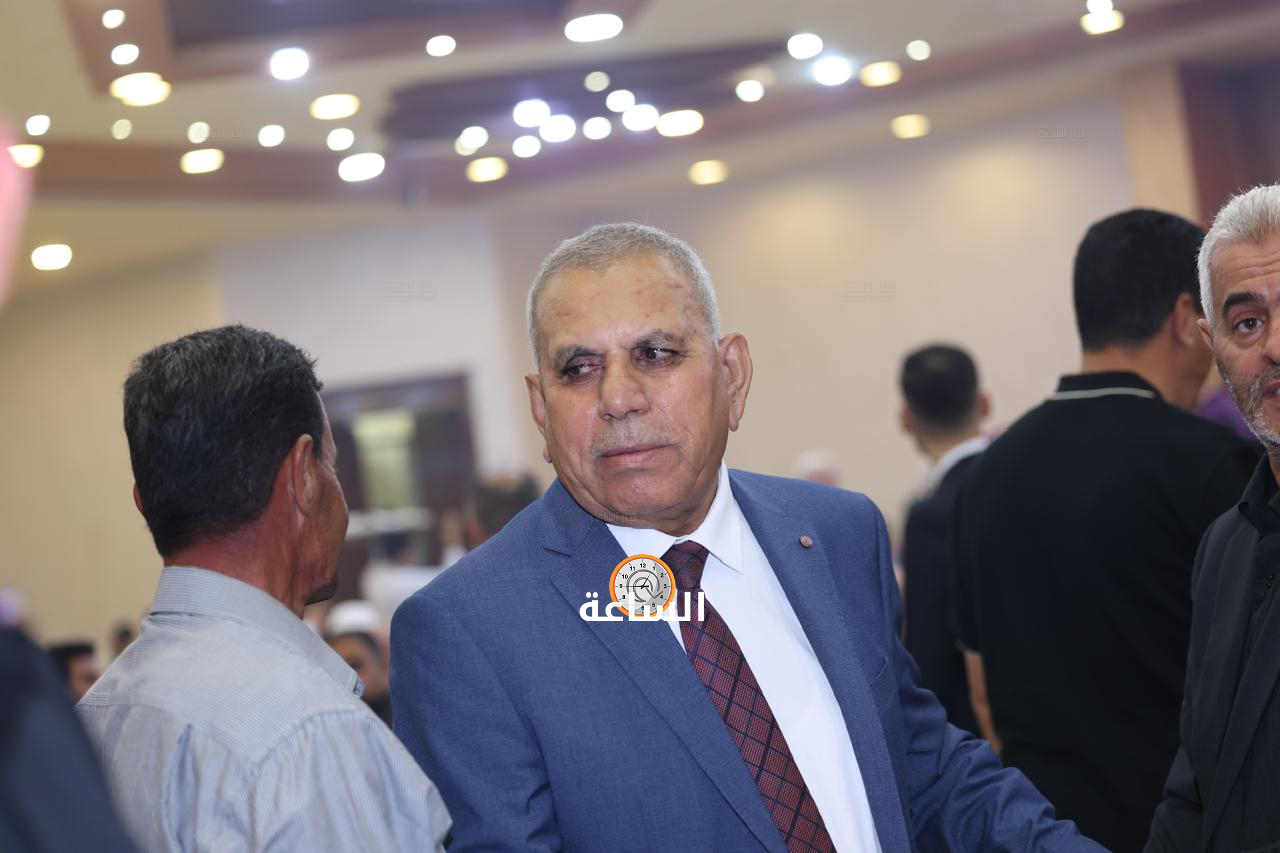 Madar Al-Saa Images 0.05063768763095444