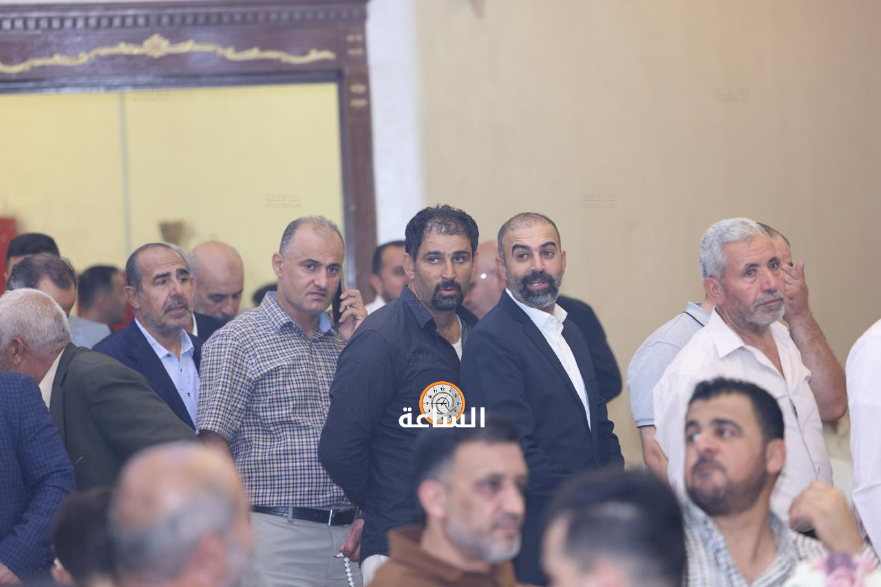 Madar Al-Saa Images 0.10255586206118295