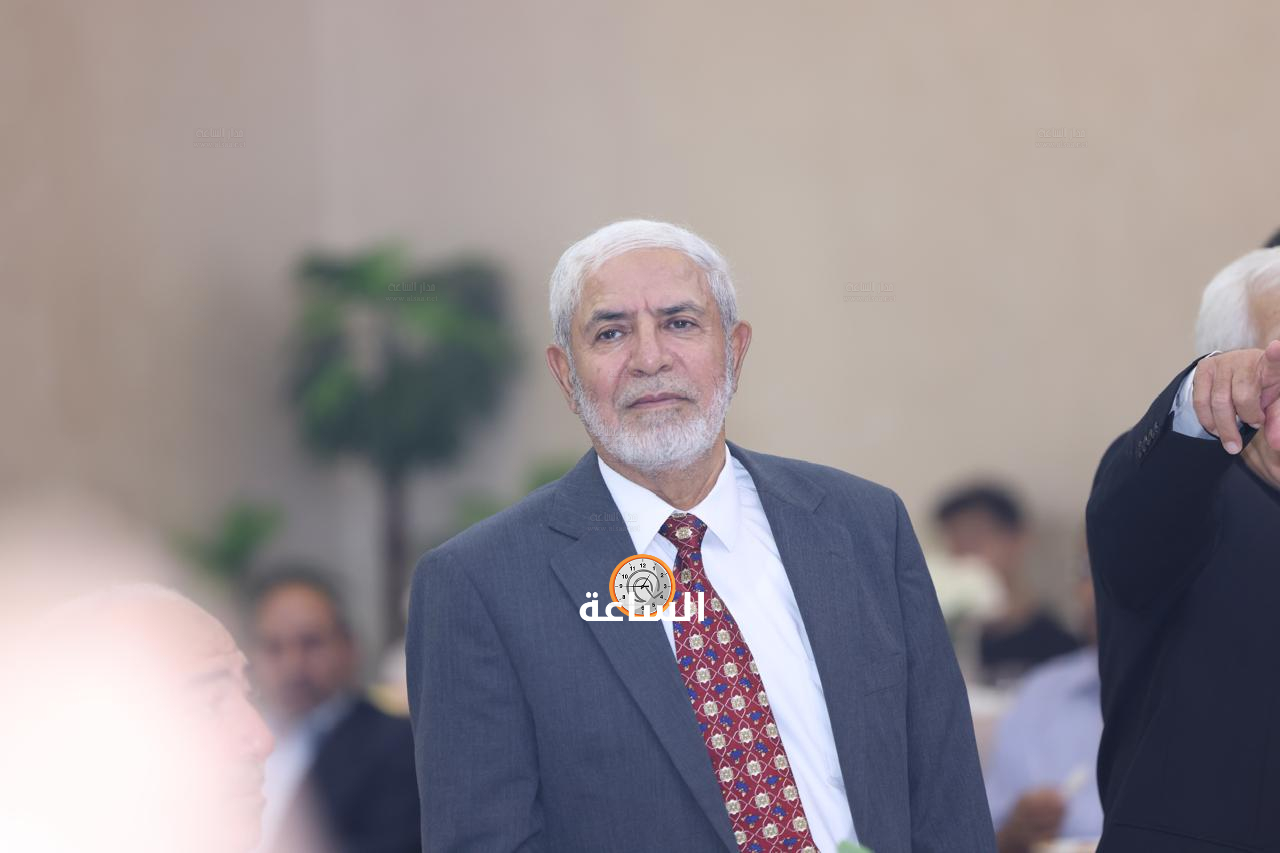 Madar Al-Saa Images 0.02948856324305349