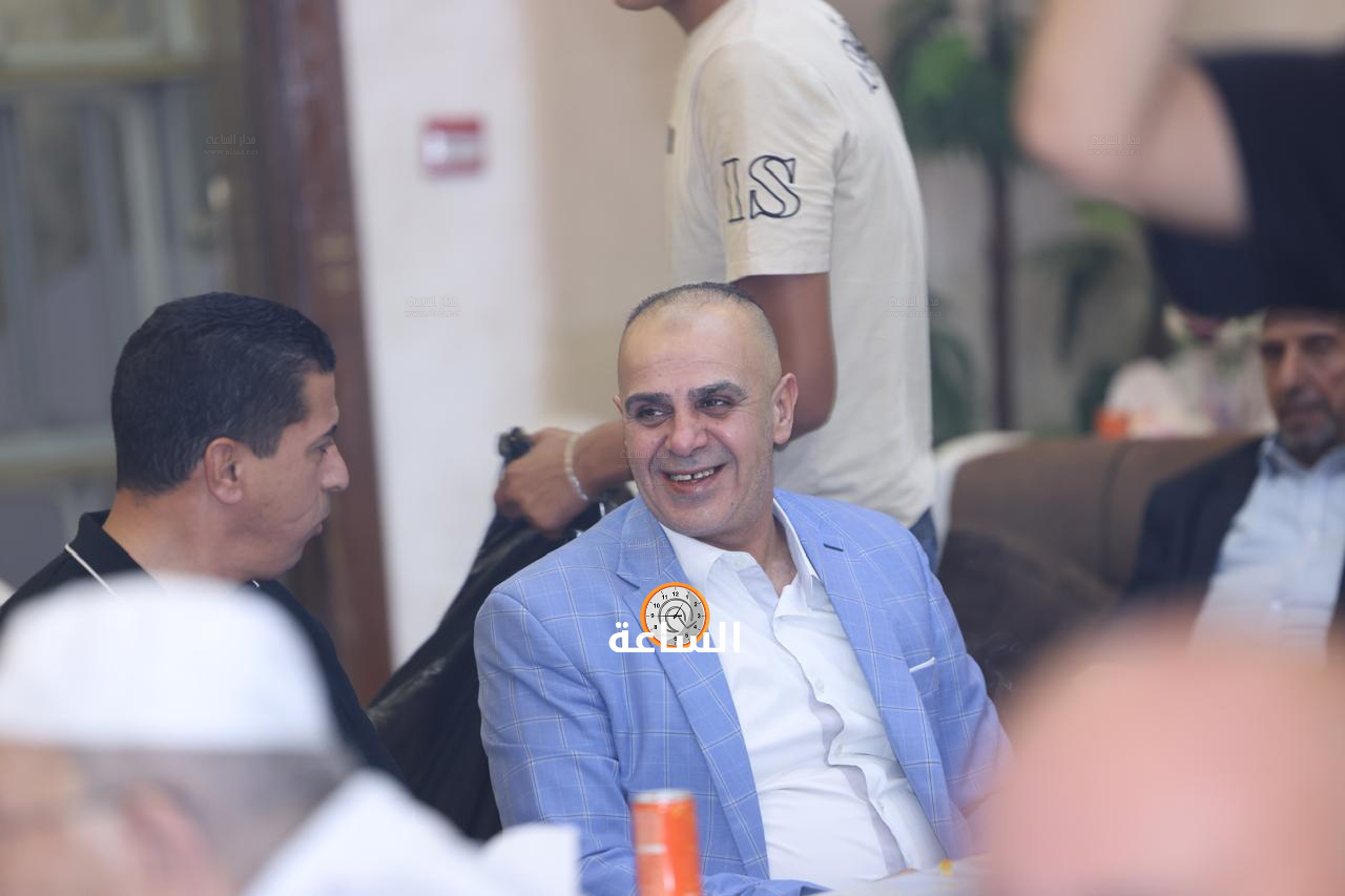 Madar Al-Saa Images 0.00592082368666802