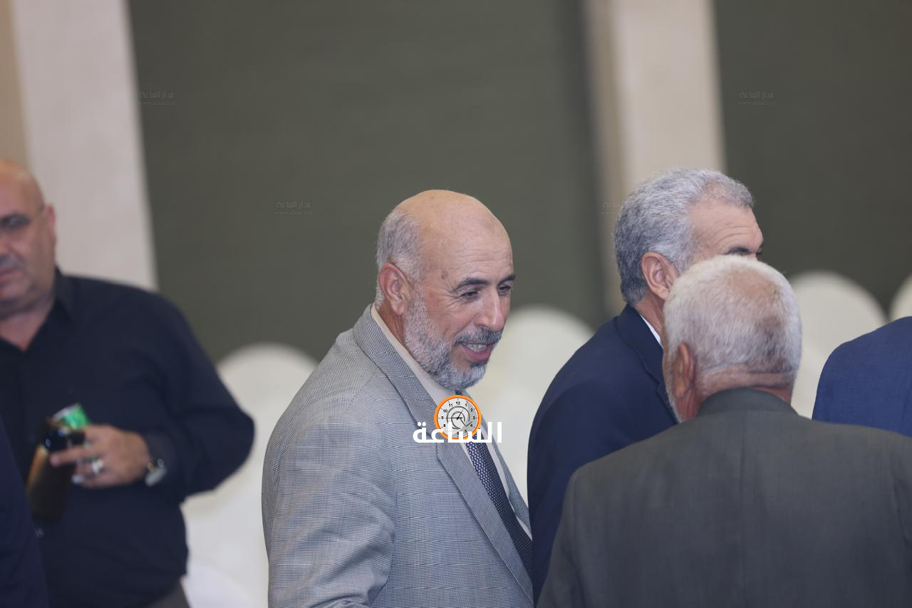 Madar Al-Saa Images 0.5595441206439302