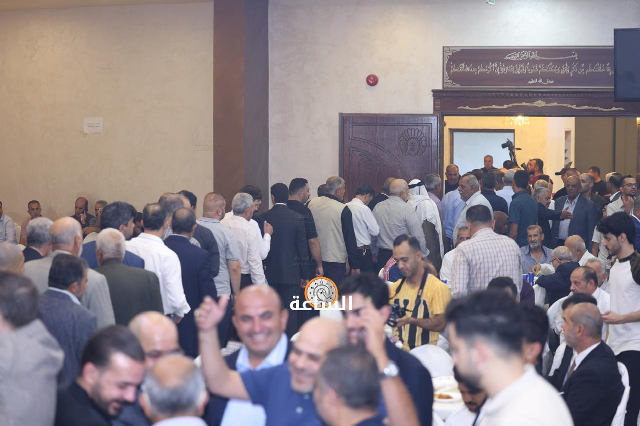 Madar Al-Saa Images 0.7751830171779949