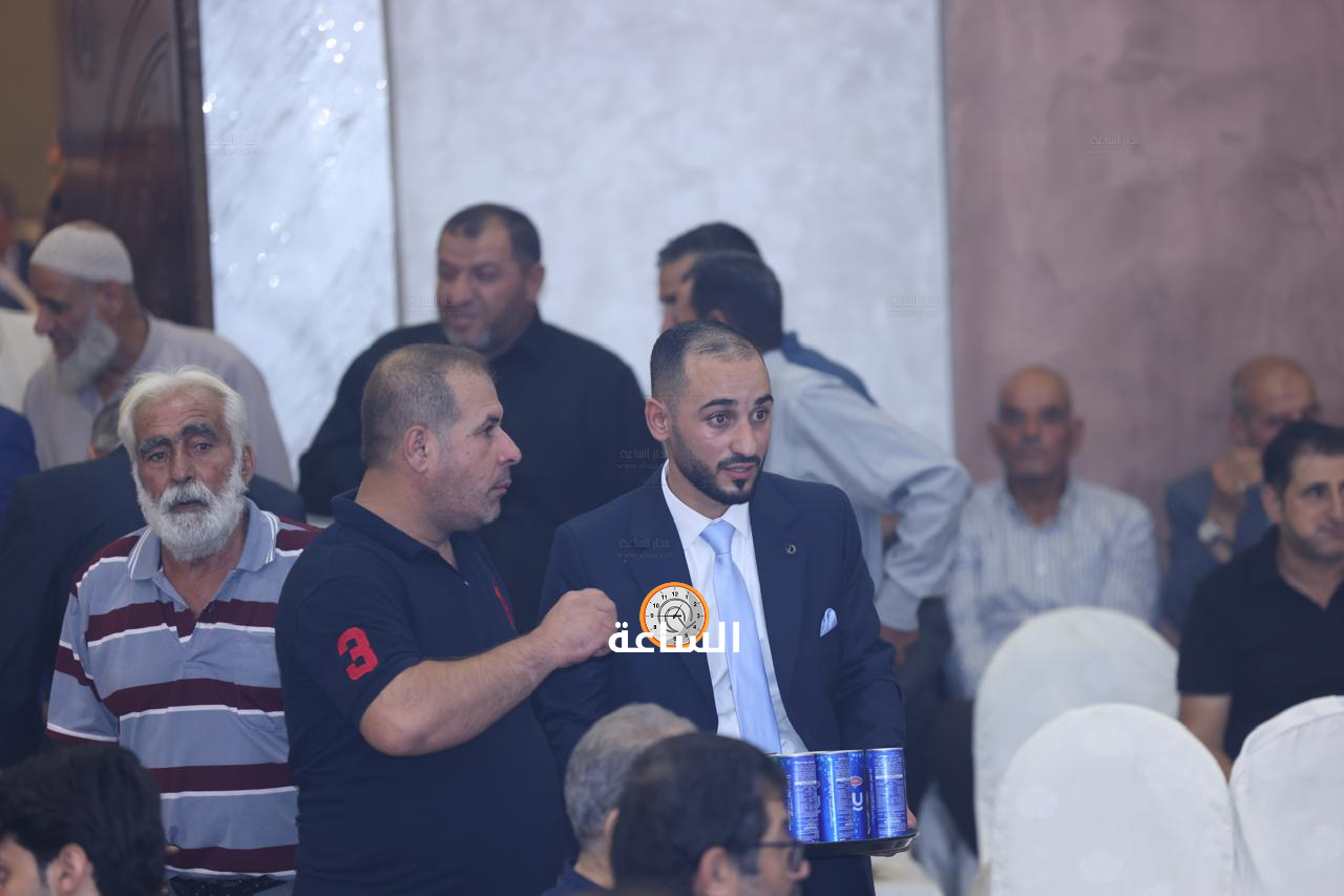 Madar Al-Saa Images 0.8156368024782327