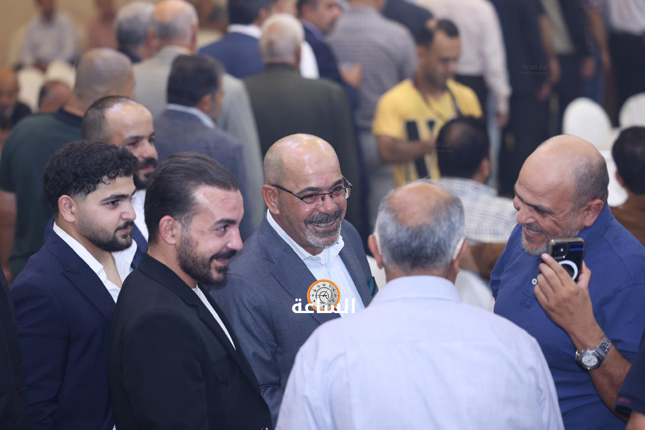 Madar Al-Saa Images 0.6208126433373403