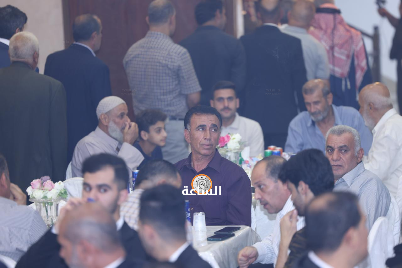 Madar Al-Saa Images 0.100763435853086
