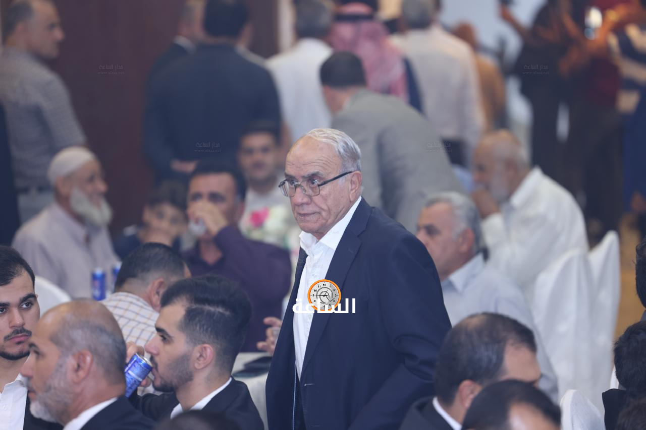 Madar Al-Saa Images 0.7205346573630645