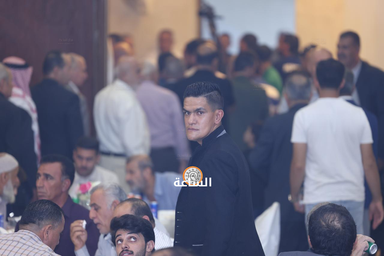 Madar Al-Saa Images 0.9167371321574888