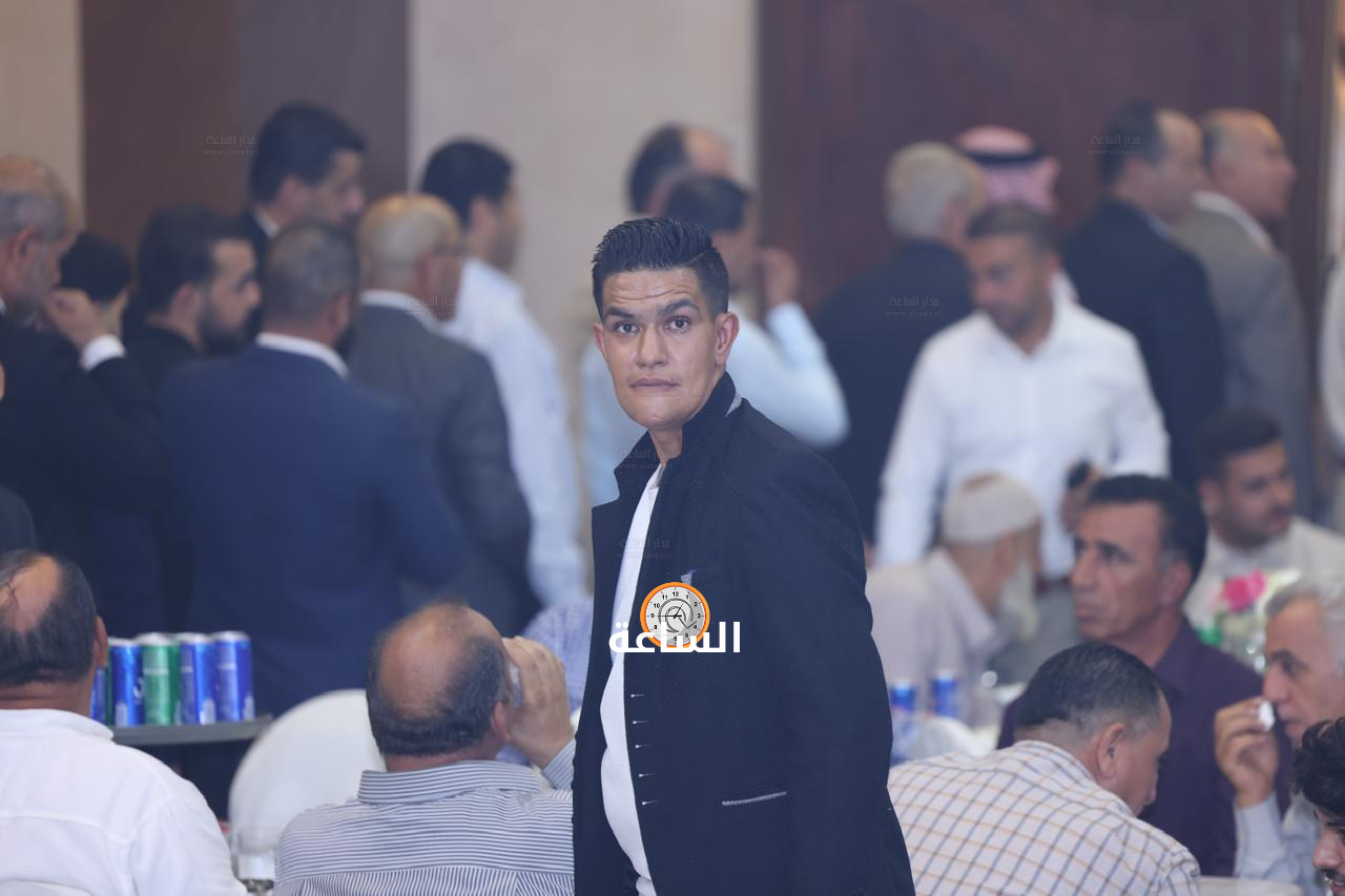 Madar Al-Saa Images 0.6758457660176364