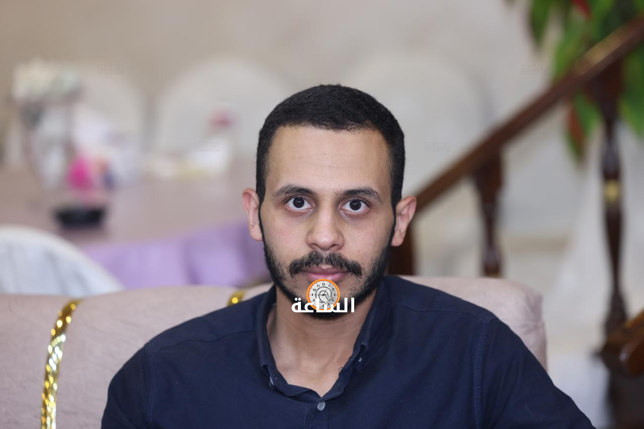 Madar Al-Saa Images 0.8117232788889752