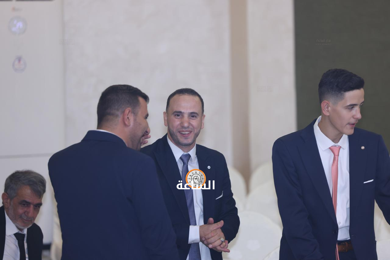 Madar Al-Saa Images 0.21646114207410072