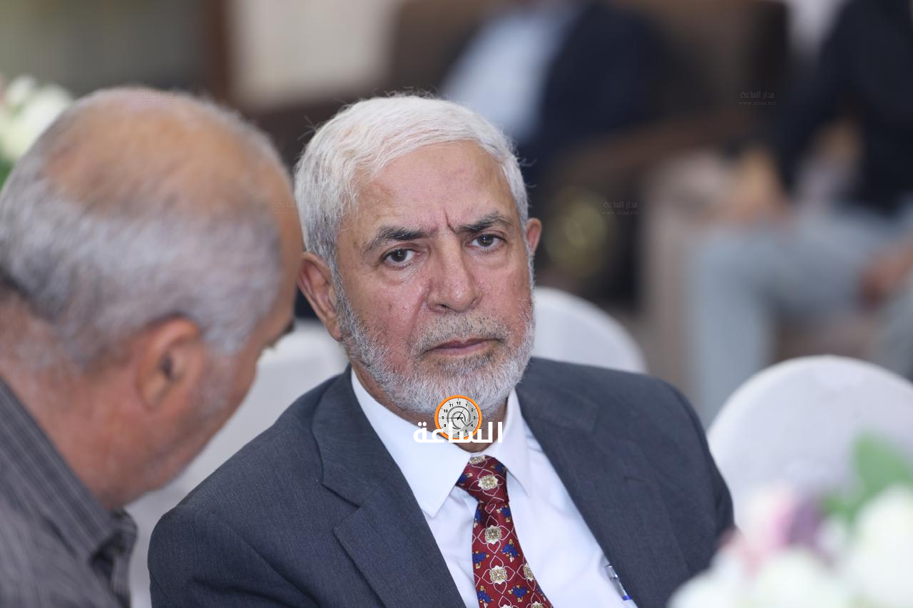 Madar Al-Saa Images 0.33802341237377687