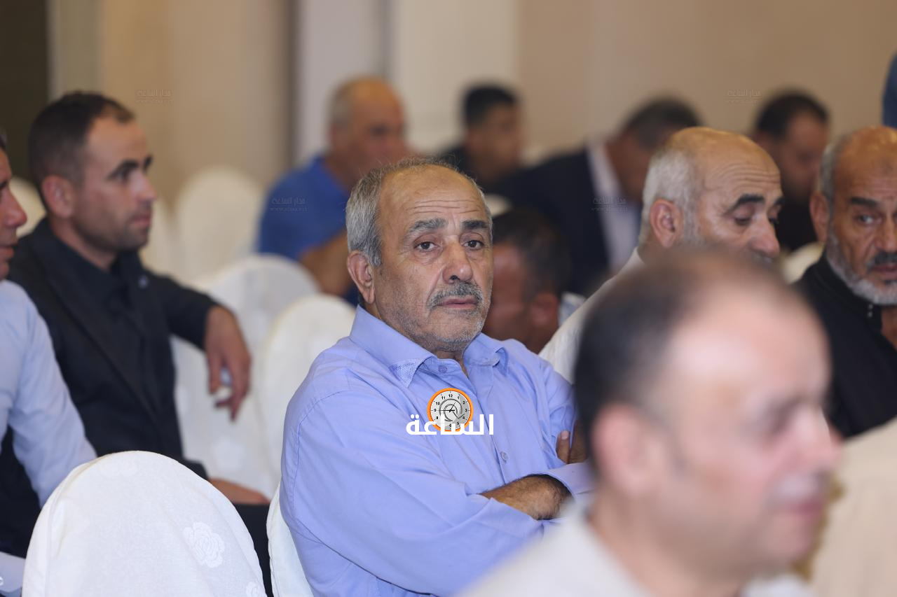 Madar Al-Saa Images 0.47181481122808033