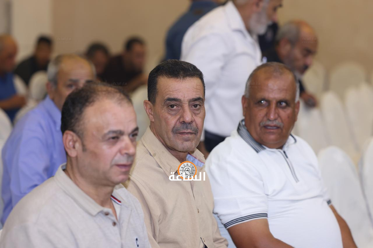 Madar Al-Saa Images 0.6798299738387108
