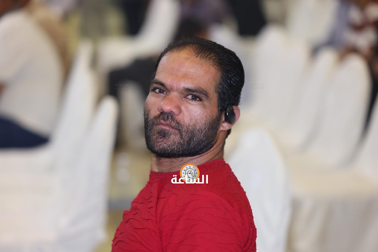 Madar Al-Saa Images 0.5492854702360808