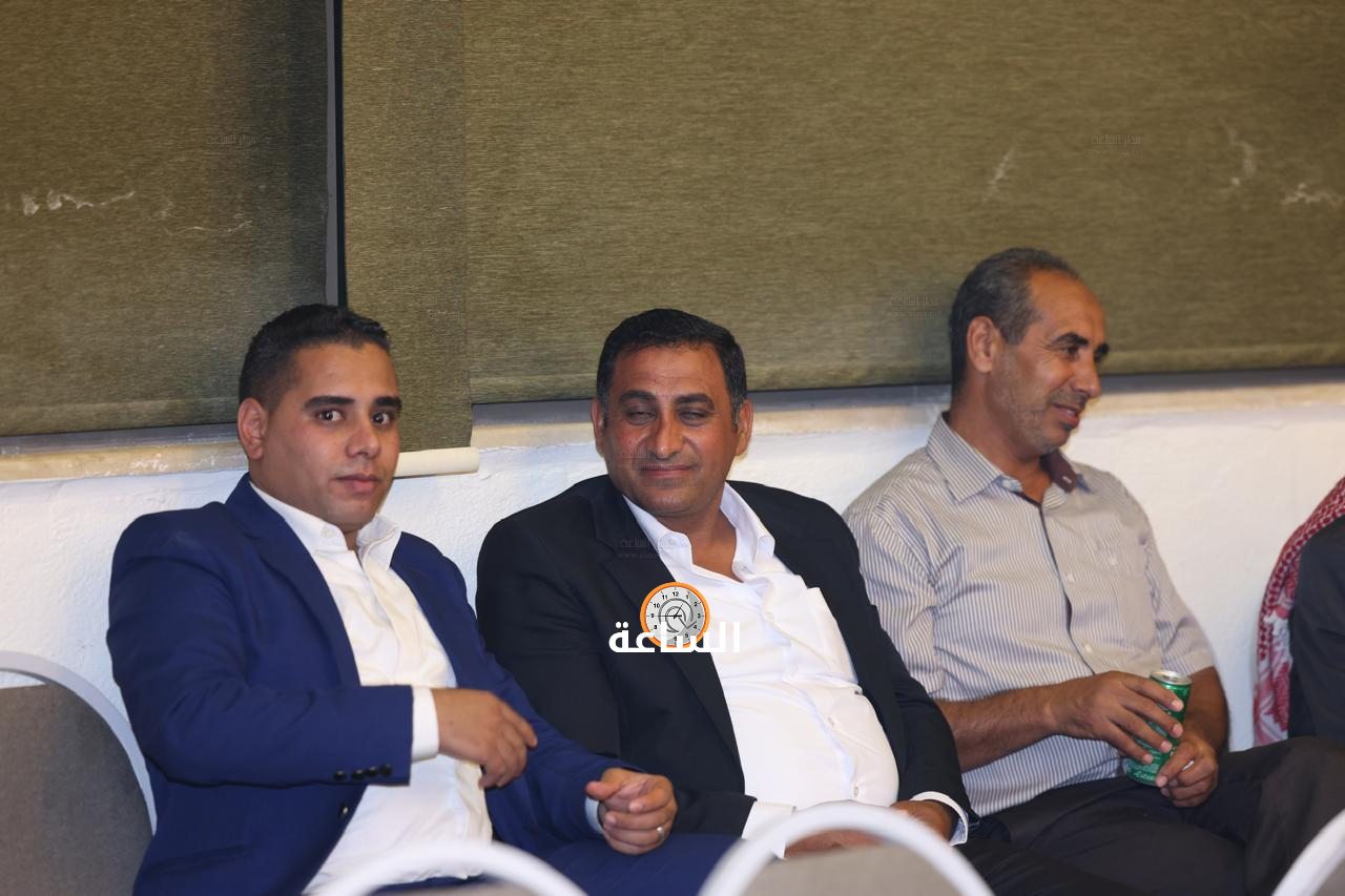 Madar Al-Saa Images 0.23867975155062504