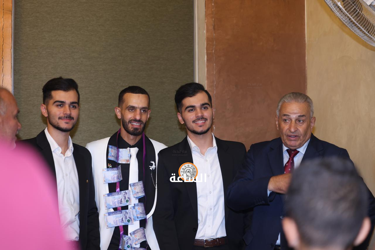 Madar Al-Saa Images 0.5089715405946253