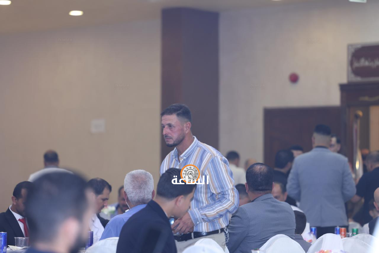 Madar Al-Saa Images 0.6885562241931016