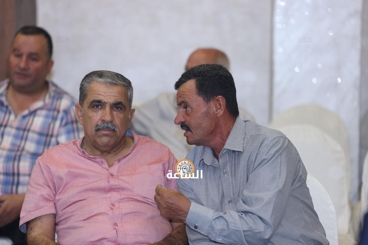 Madar Al-Saa Images 0.7207138390244989