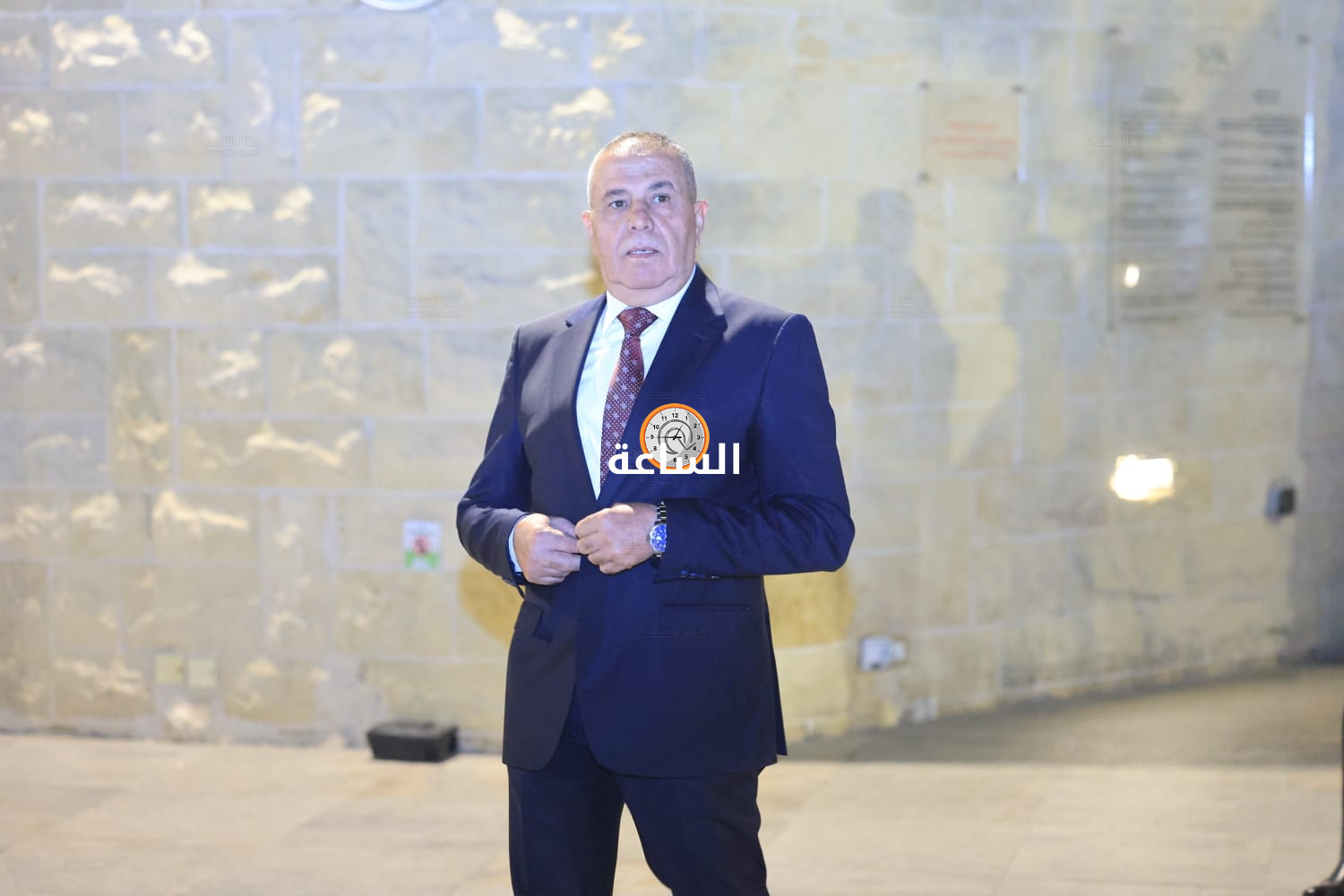 Madar Al-Saa Images 0.6118015466355211