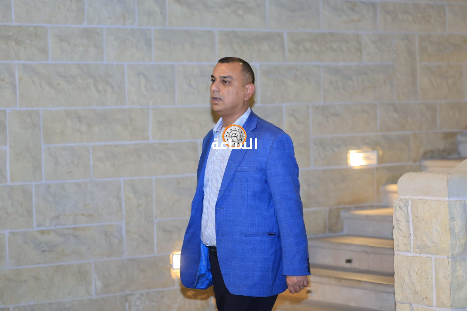 Madar Al-Saa Images 0.01987508901455981
