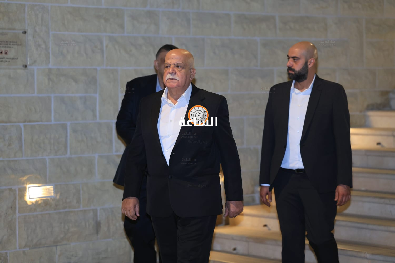 Madar Al-Saa Images 0.6954997835114086