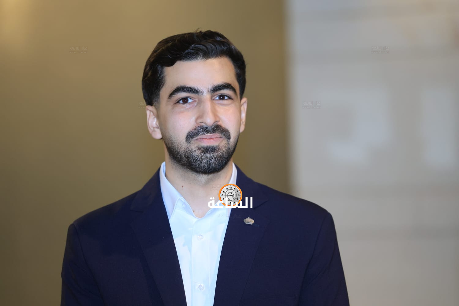 Madar Al-Saa Images 0.038807858203091516
