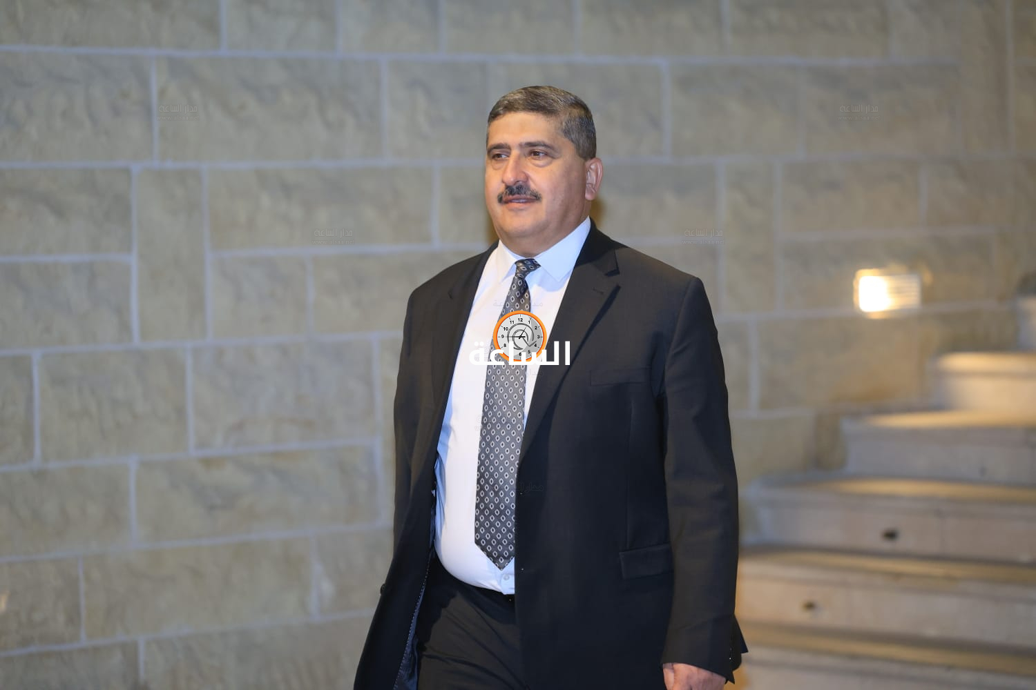 Madar Al-Saa Images 0.699275946864668