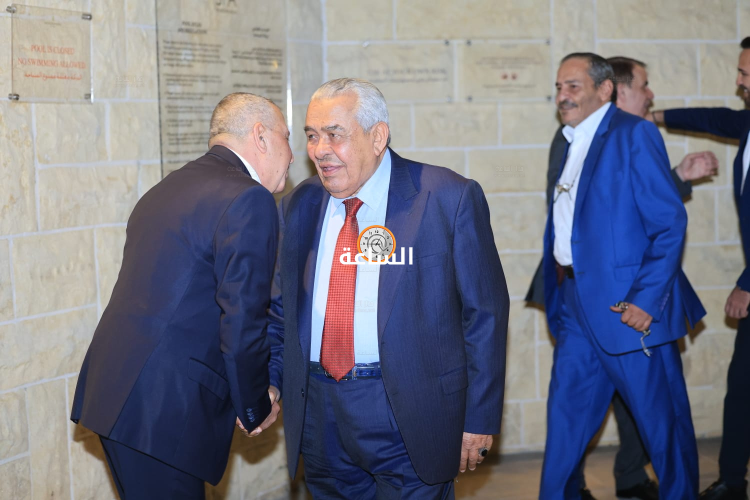 Madar Al-Saa Images 0.5502144219018263