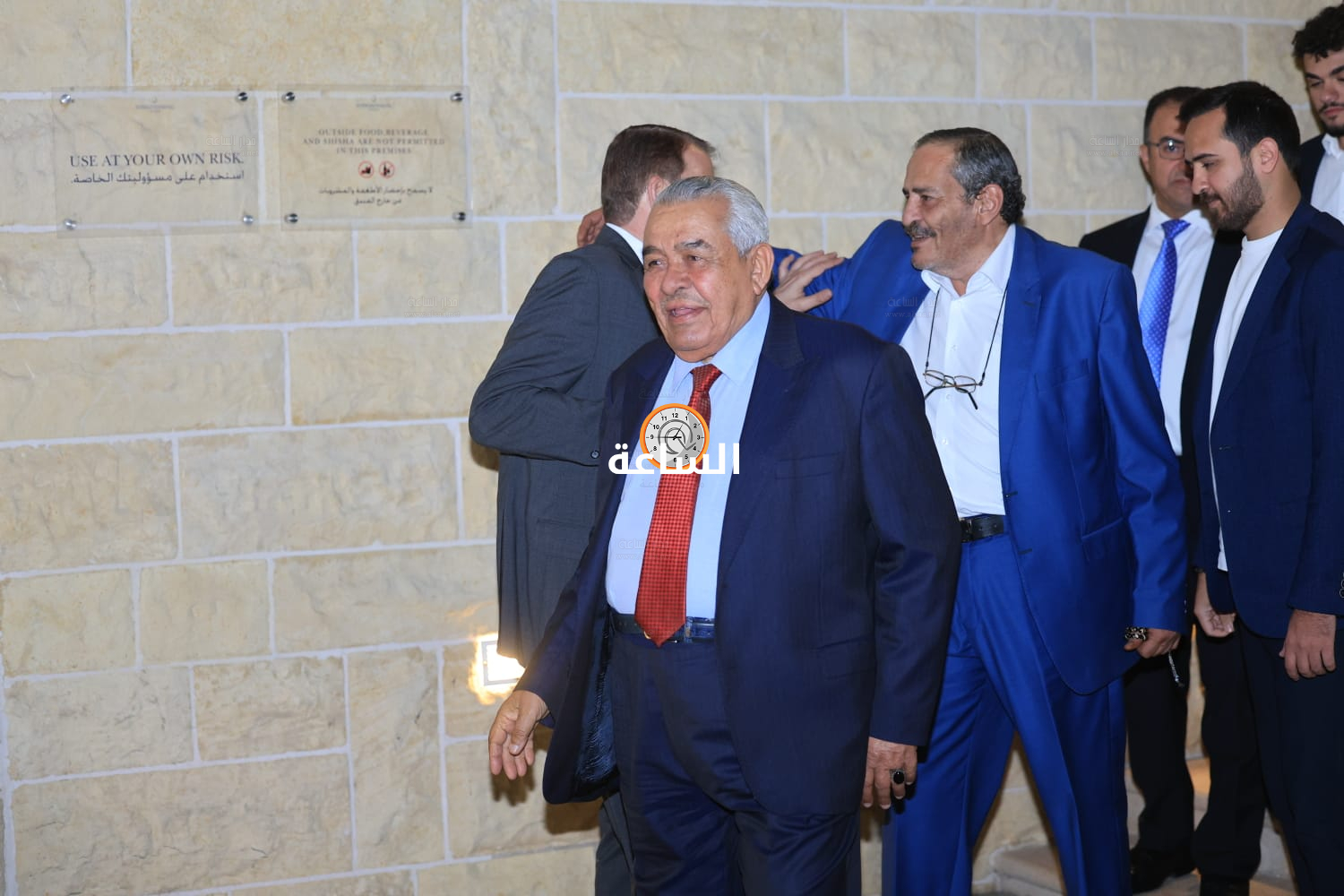 Madar Al-Saa Images 0.5163676124340673